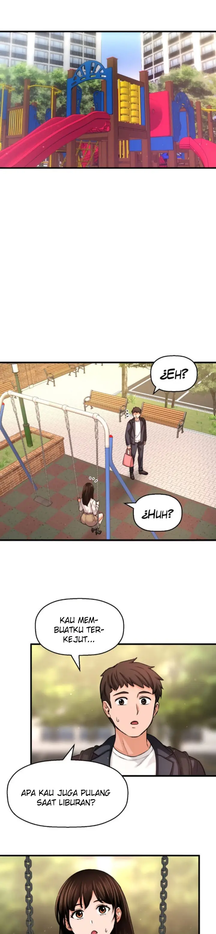 image-komik-charming-girl-chapter-49-45/58