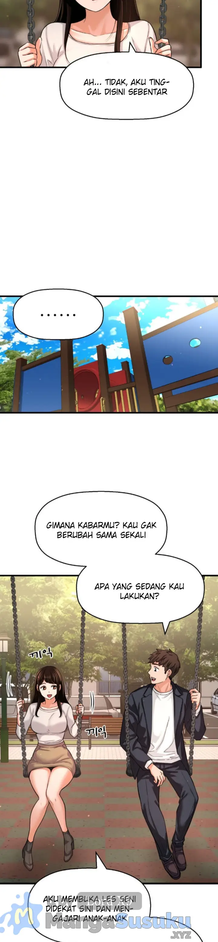image-komik-charming-girl-chapter-49-46/58