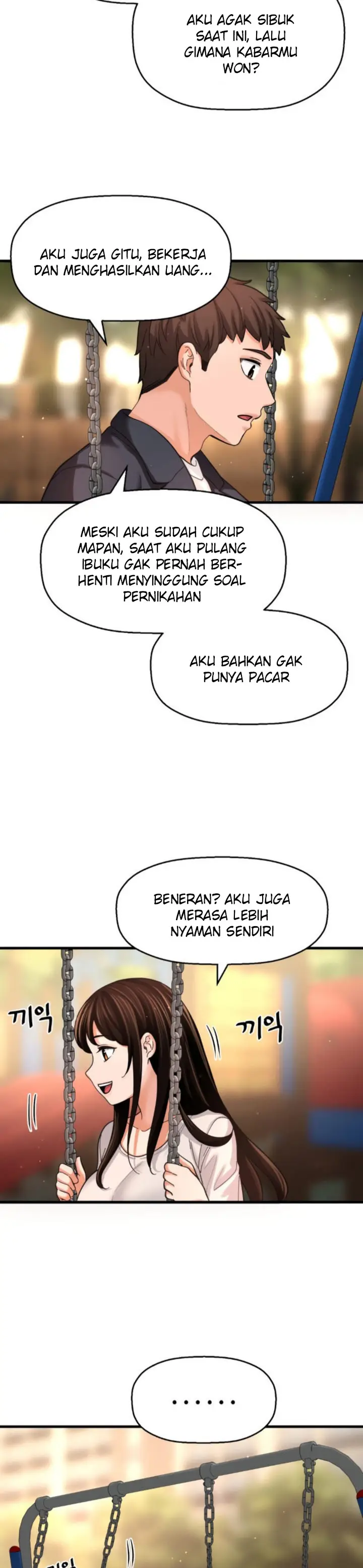 image-komik-charming-girl-chapter-49-47/58