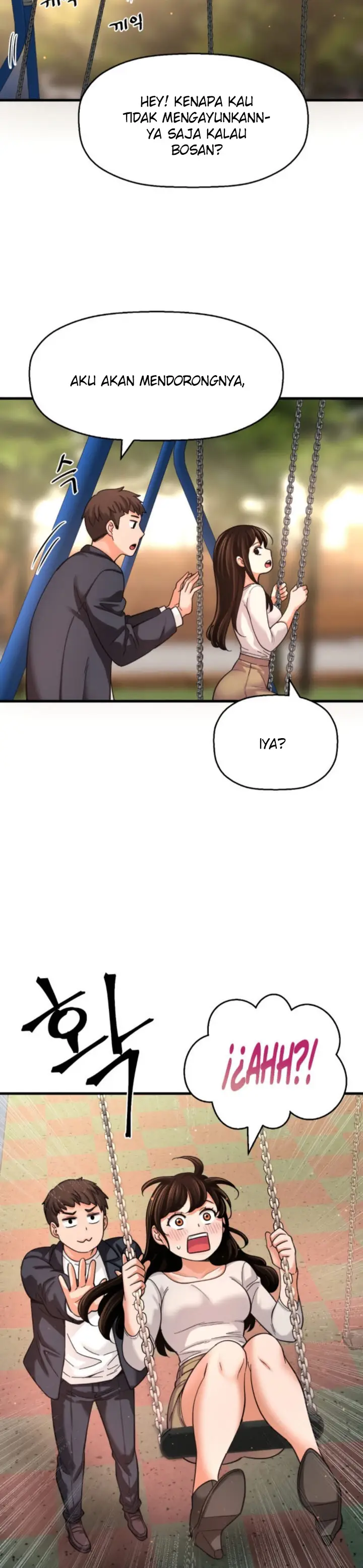 image-komik-charming-girl-chapter-49-48/58