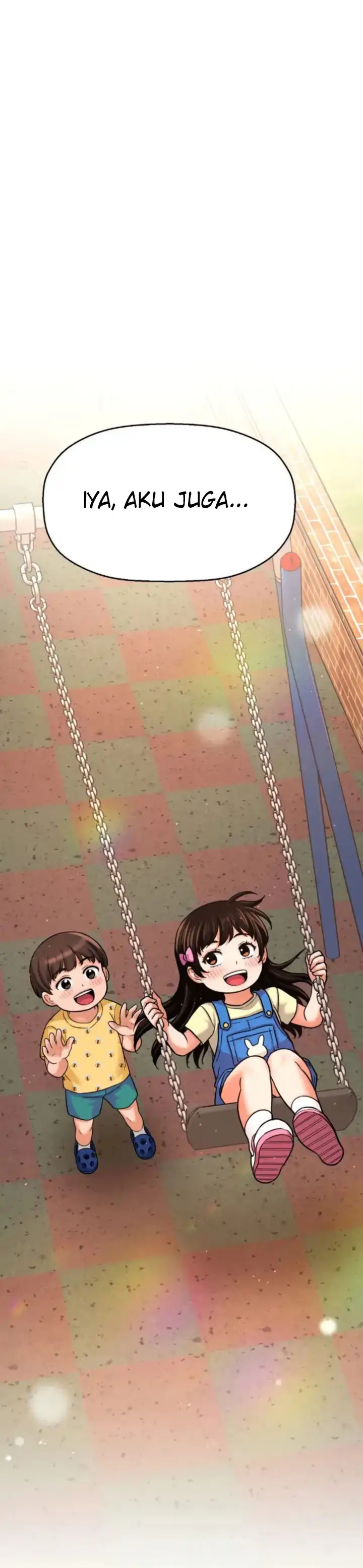 image-komik-charming-girl-chapter-49-52/58