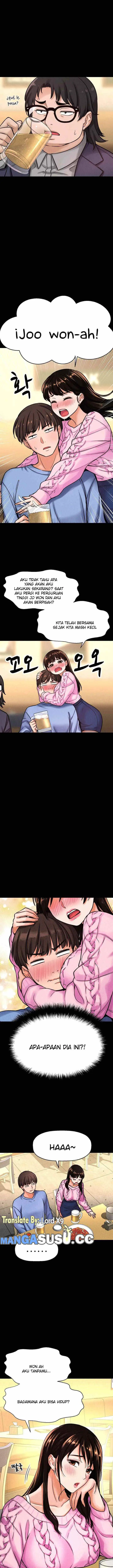 image-komik-charming-girl-chapter-5-2/32
