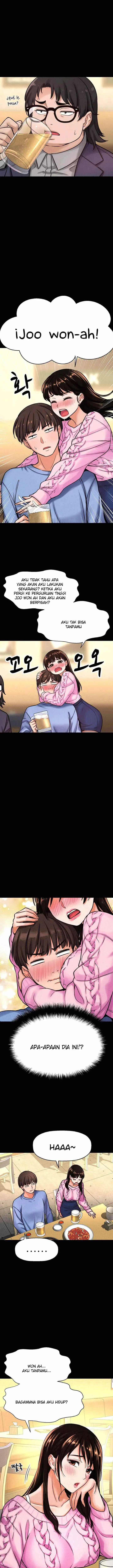 image-komik-charming-girl-chapter-5-6/32