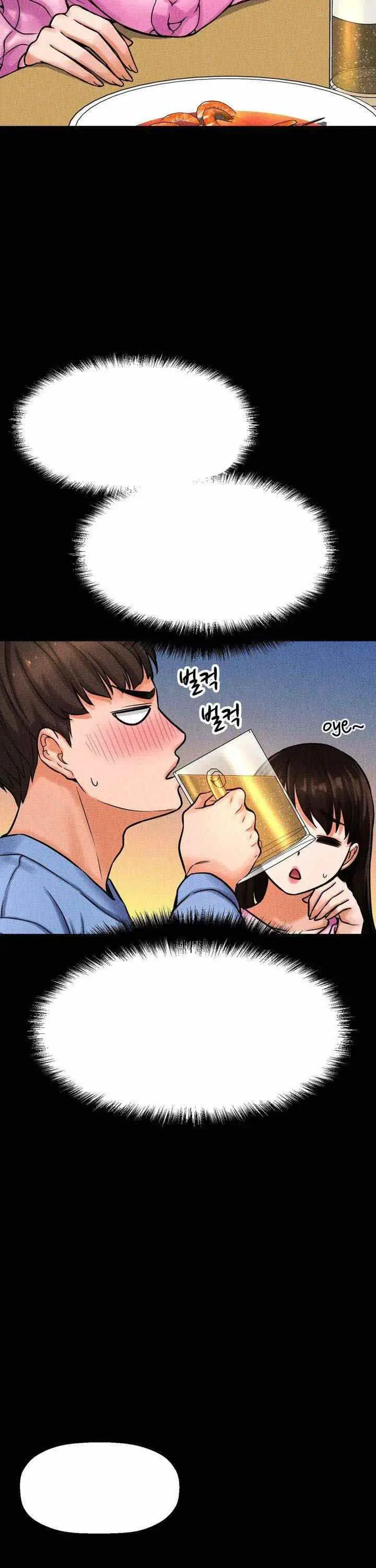 image-komik-charming-girl-chapter-5-7/32