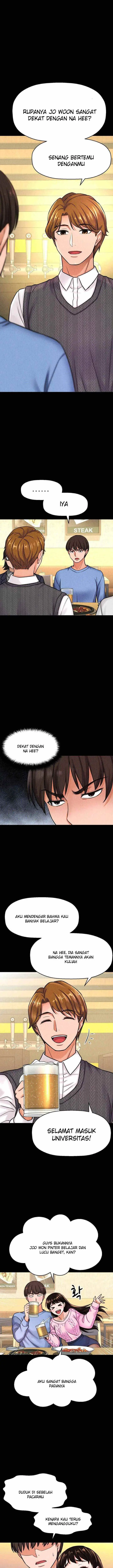 image-komik-charming-girl-chapter-5-8/32