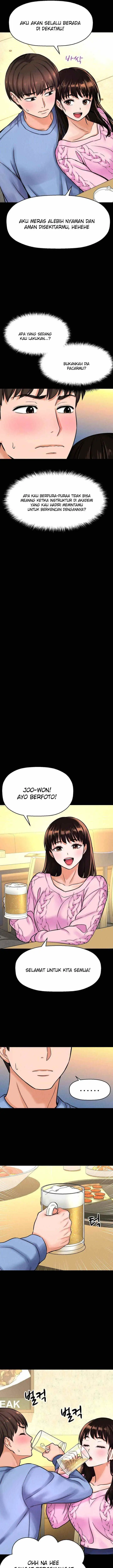 image-komik-charming-girl-chapter-5-10/32