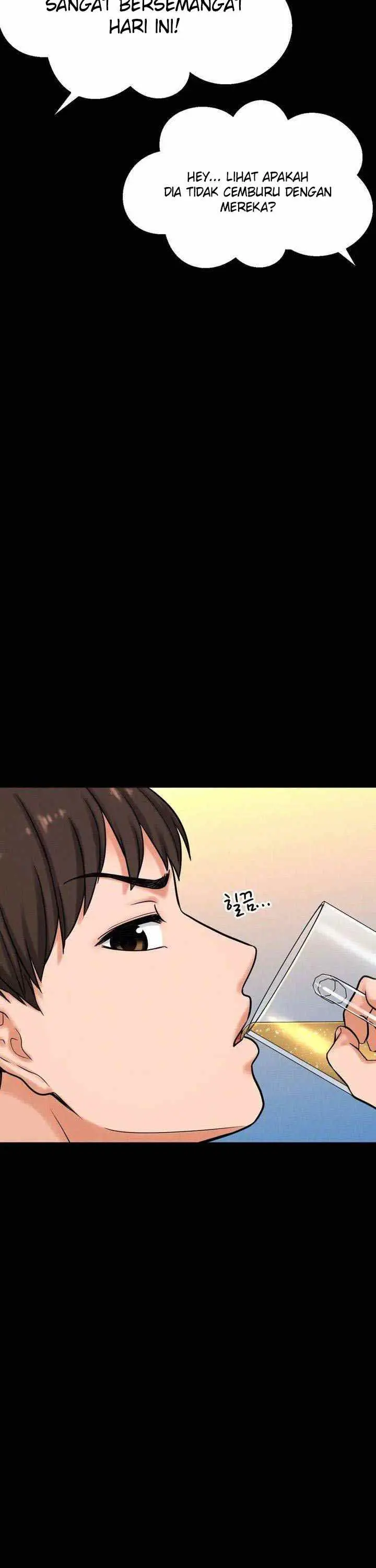image-komik-charming-girl-chapter-5-11/32