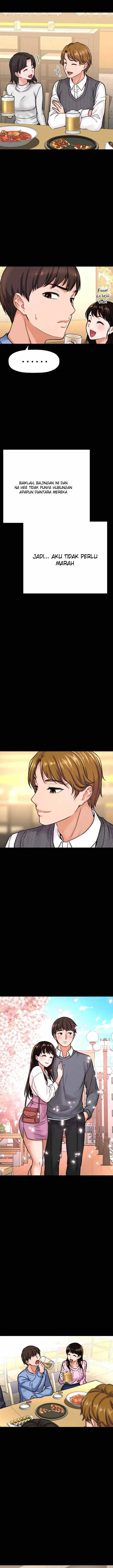 image-komik-charming-girl-chapter-5-12/32