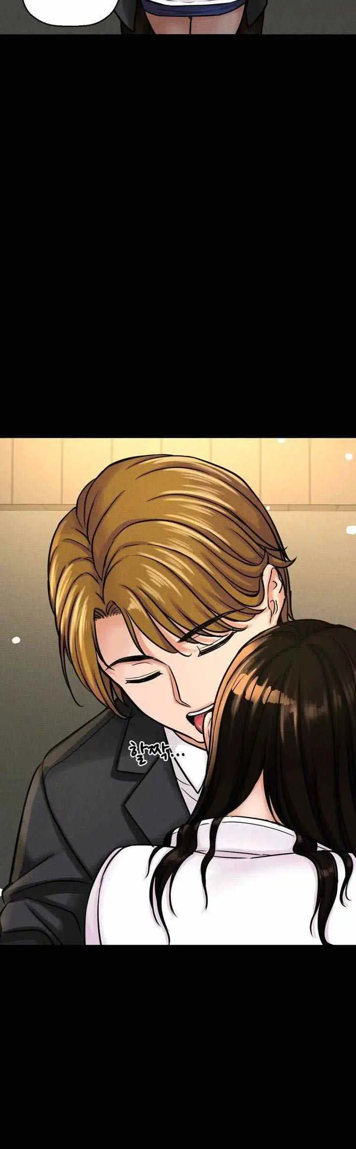 image-komik-charming-girl-chapter-5-15/32