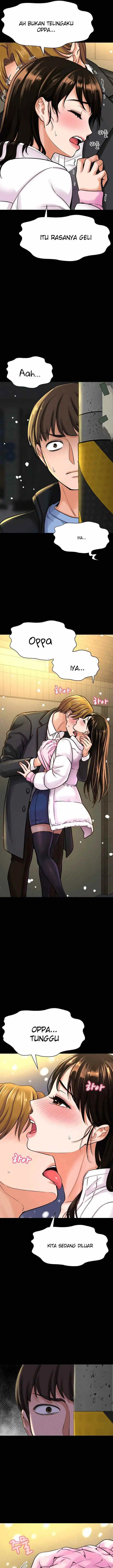image-komik-charming-girl-chapter-5-16/32