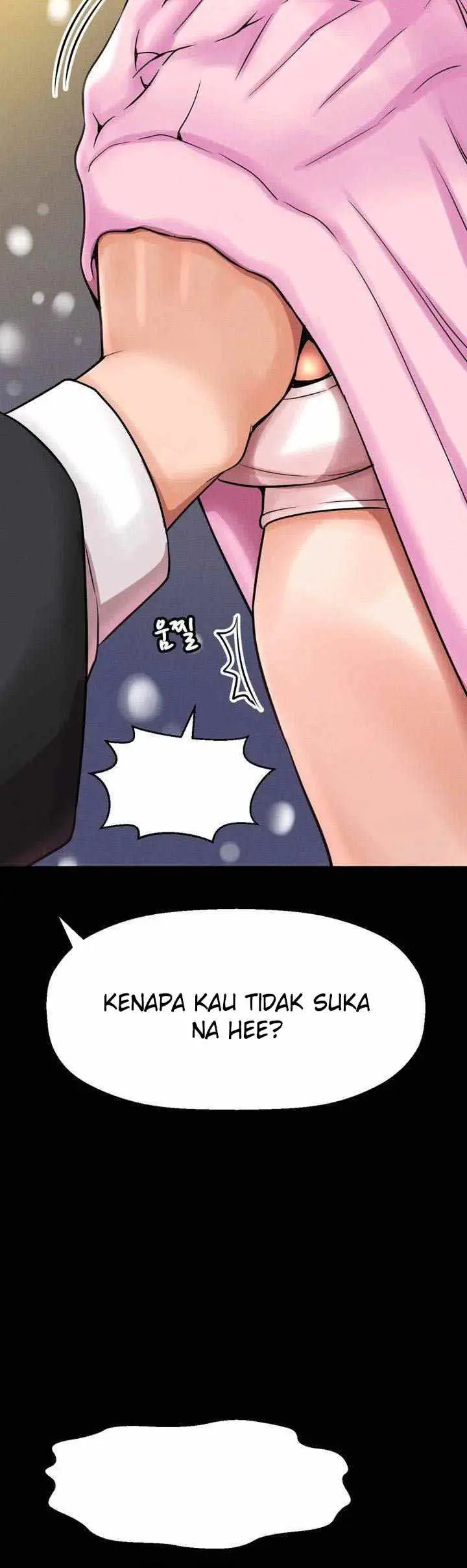 image-komik-charming-girl-chapter-5-17/32