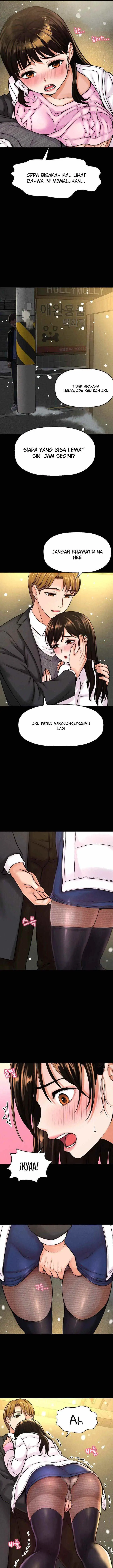 image-komik-charming-girl-chapter-5-18/32