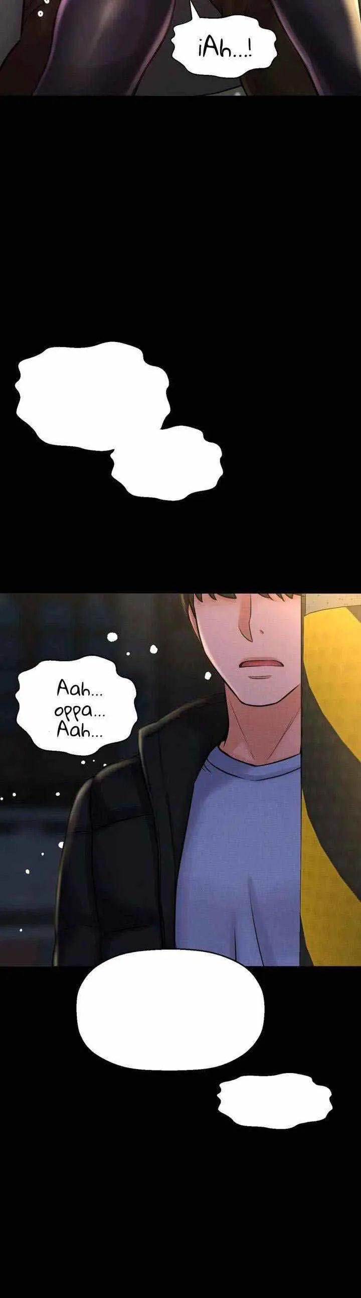 image-komik-charming-girl-chapter-5-19/32