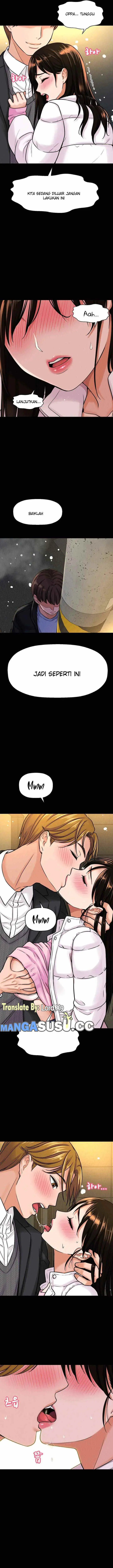 image-komik-charming-girl-chapter-5-20/32