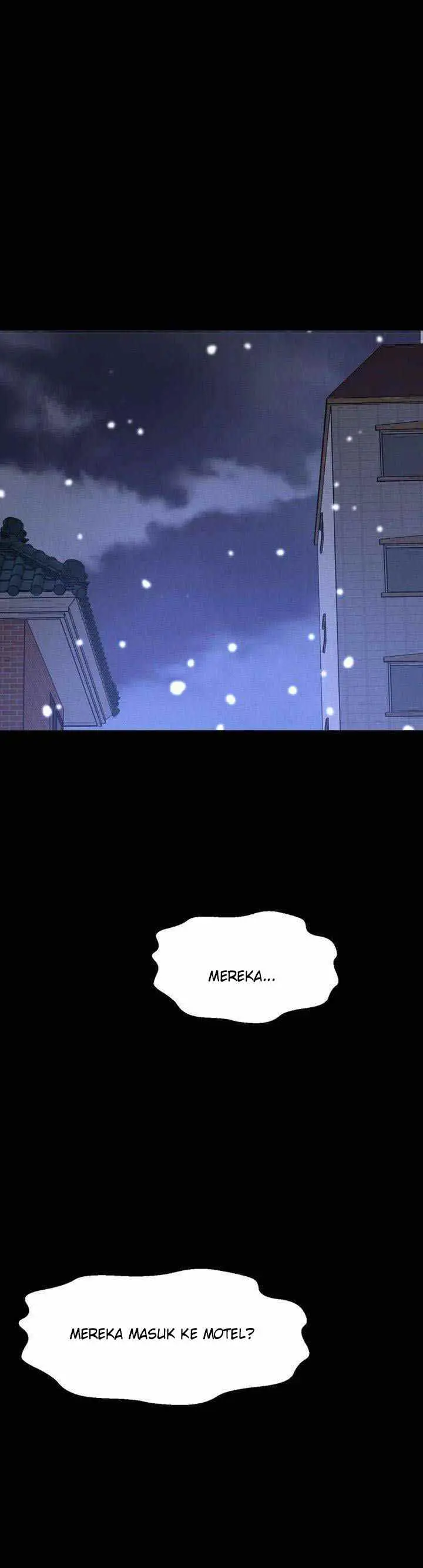 image-komik-charming-girl-chapter-5-25/32