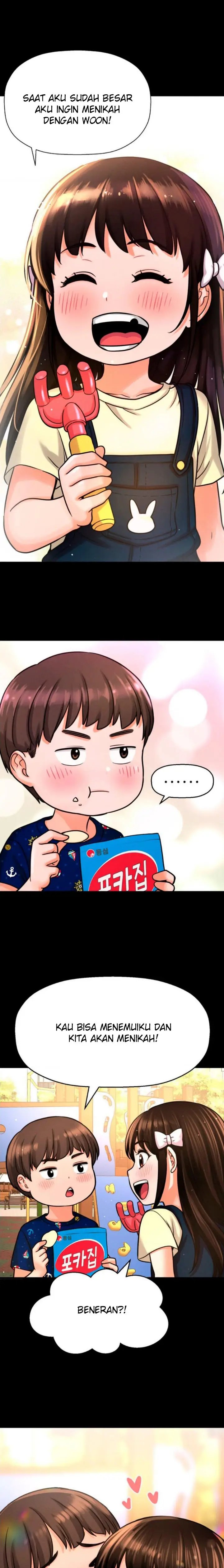 image-komik-charming-girl-chapter-50-end-1/32