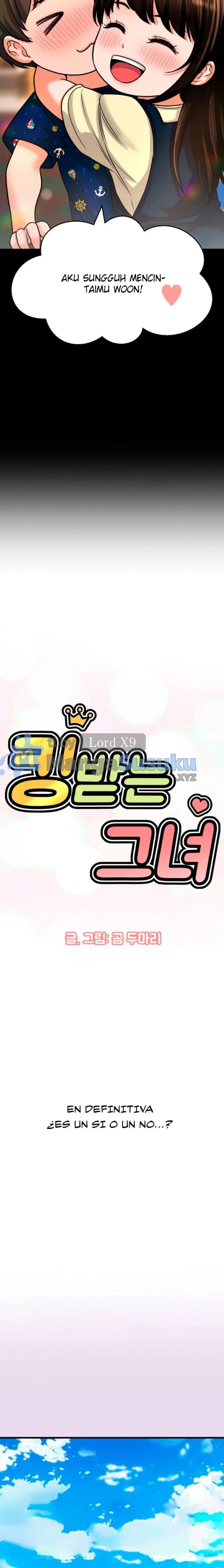 image-komik-charming-girl-chapter-50-end-2/32