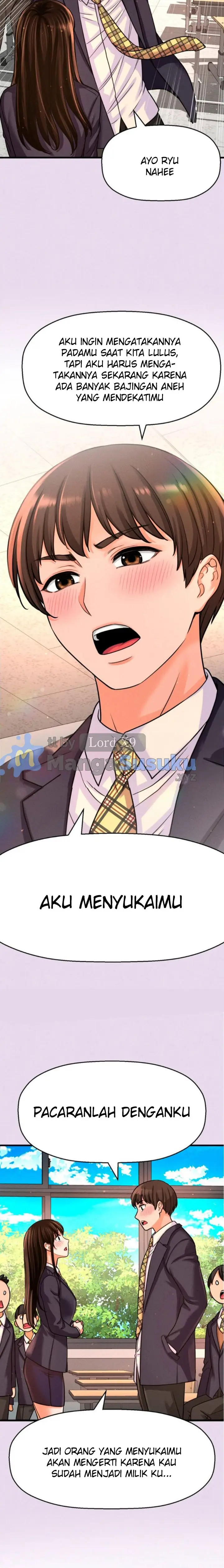 image-komik-charming-girl-chapter-50-end-5/32