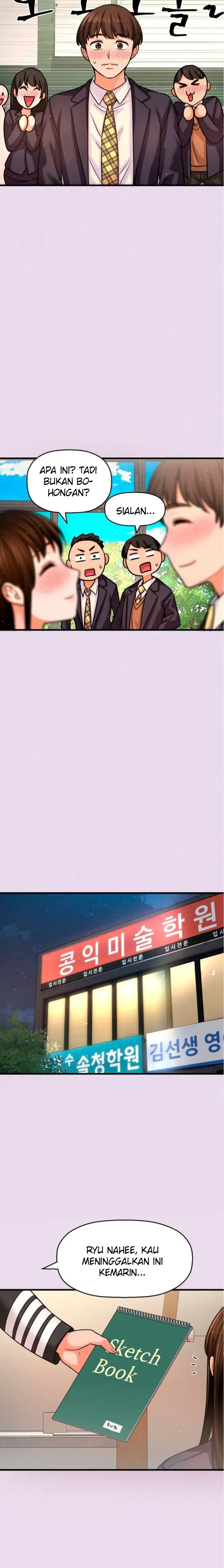 image-komik-charming-girl-chapter-50-end-7/32