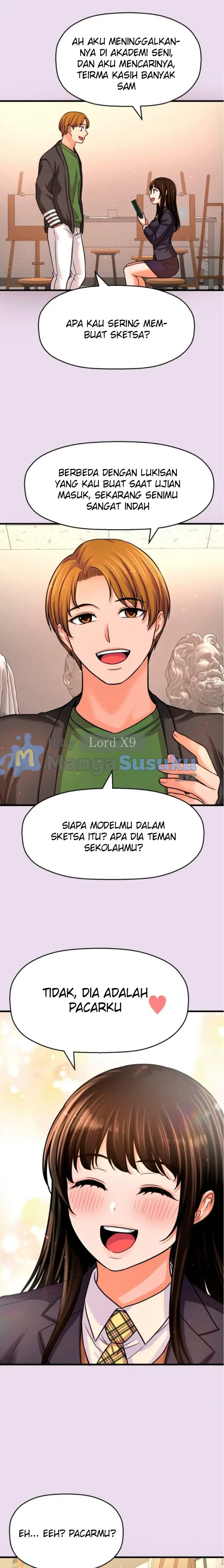 image-komik-charming-girl-chapter-50-end-8/32