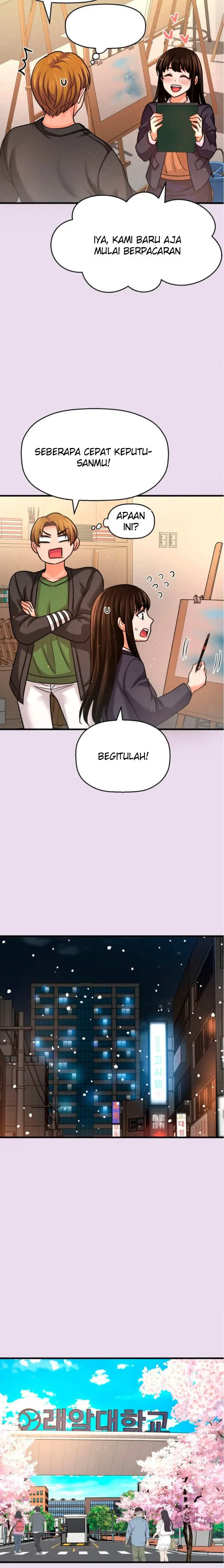 image-komik-charming-girl-chapter-50-end-9/32