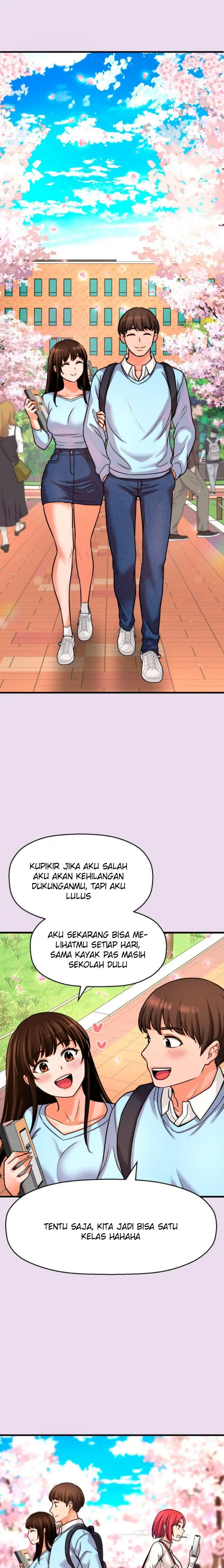 image-komik-charming-girl-chapter-50-end-10/32