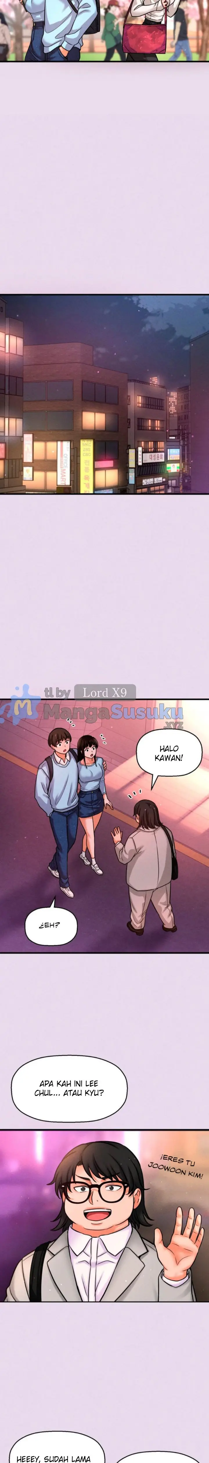 image-komik-charming-girl-chapter-50-end-11/32