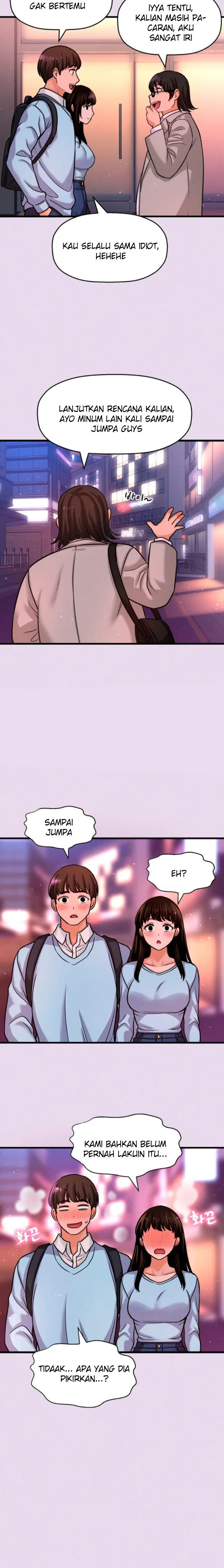 image-komik-charming-girl-chapter-50-end-12/32