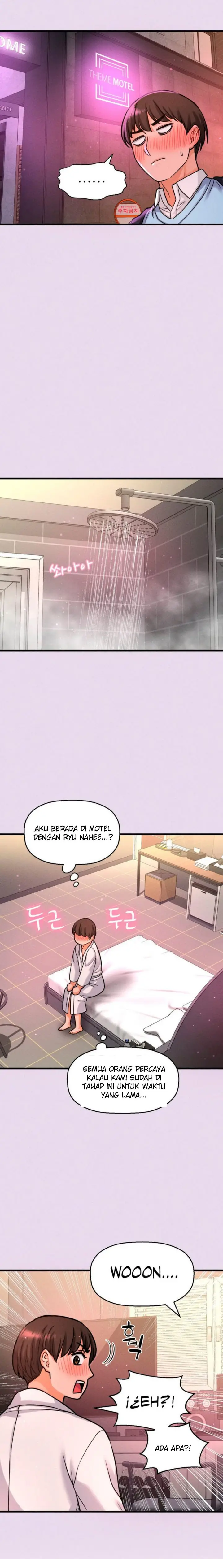 image-komik-charming-girl-chapter-50-end-13/32