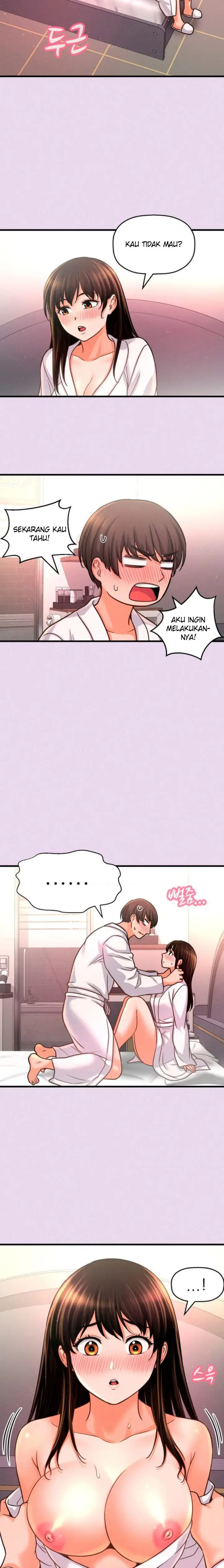 image-komik-charming-girl-chapter-50-end-15/32