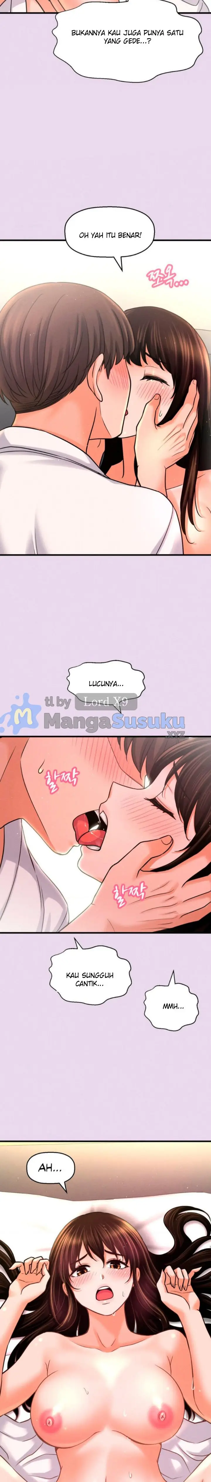 image-komik-charming-girl-chapter-50-end-17/32