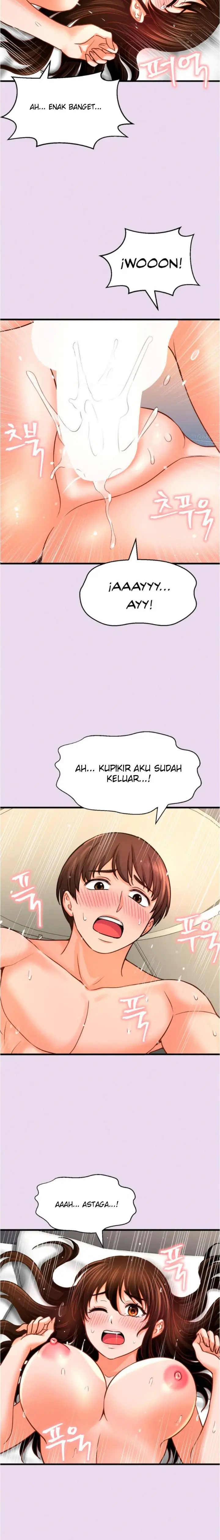 image-komik-charming-girl-chapter-50-end-22/32