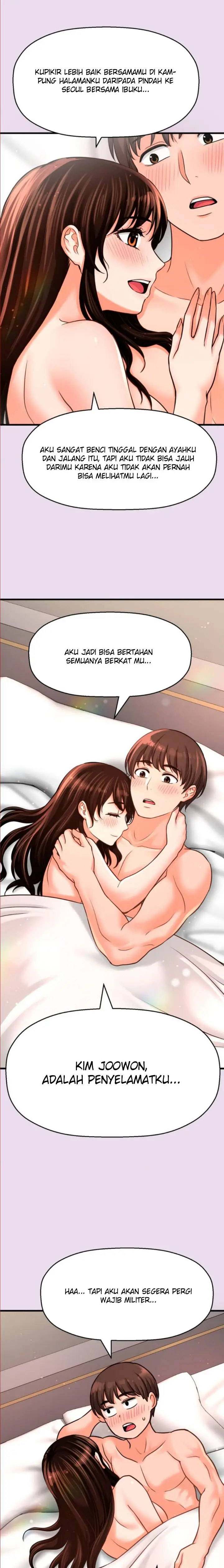 image-komik-charming-girl-chapter-50-end-25/32