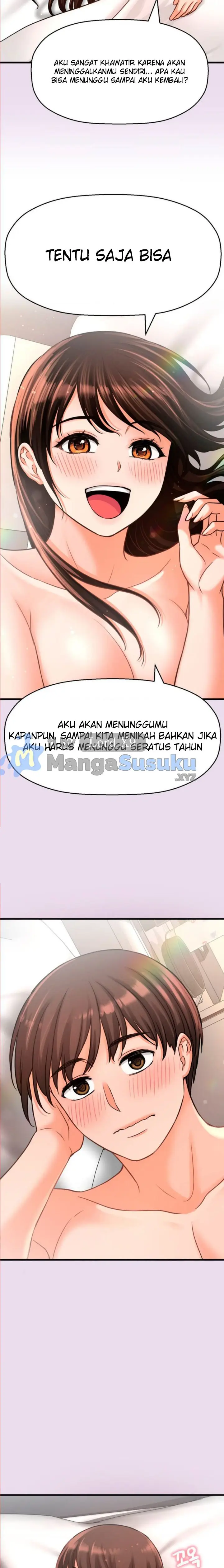 image-komik-charming-girl-chapter-50-end-26/32