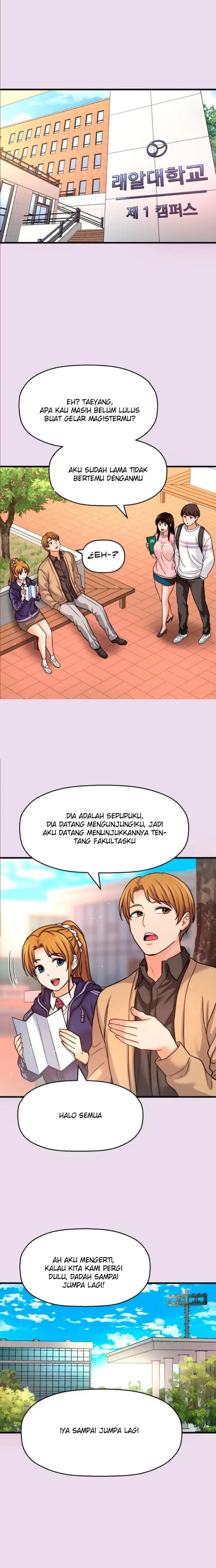 image-komik-charming-girl-chapter-50-end-28/32