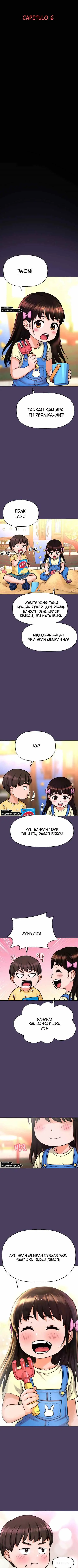 image-komik-charming-girl-chapter-6-4/26