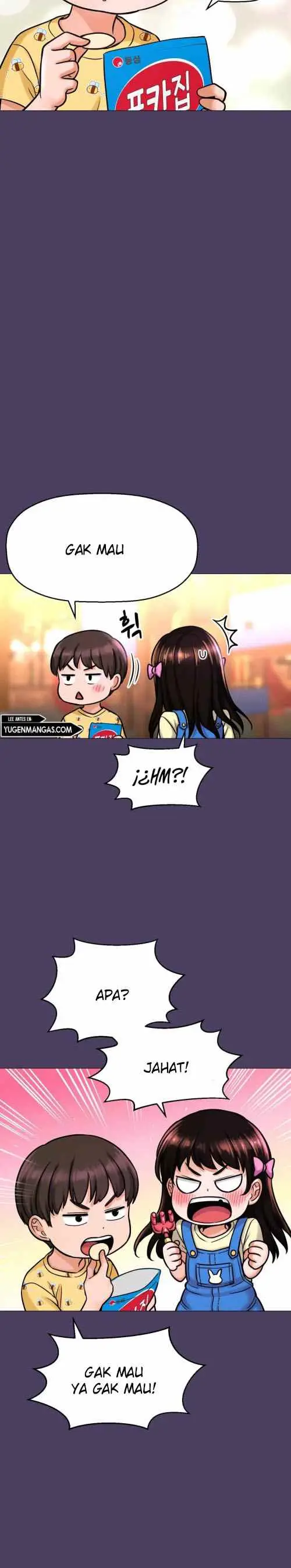 image-komik-charming-girl-chapter-6-5/26