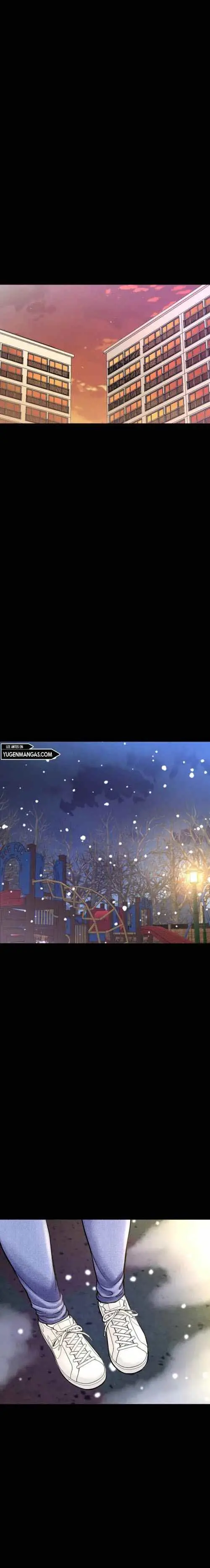 image-komik-charming-girl-chapter-6-7/26