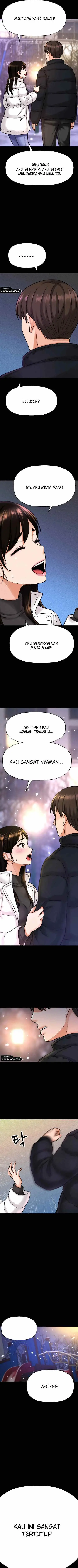 image-komik-charming-girl-chapter-6-10/26
