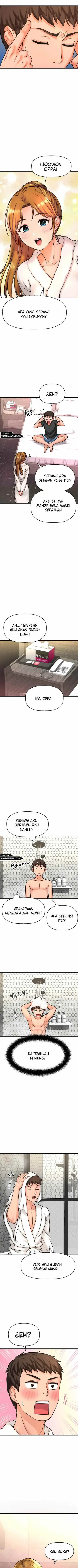 image-komik-charming-girl-chapter-6-14/26