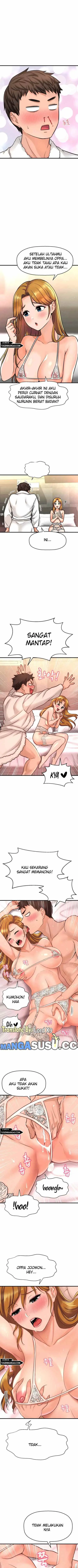 image-komik-charming-girl-chapter-6-16/26