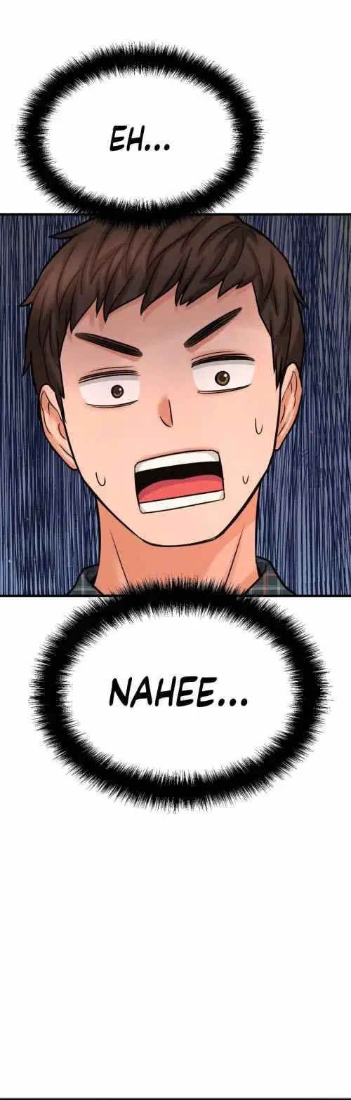 image-komik-charming-girl-chapter-6-23/26