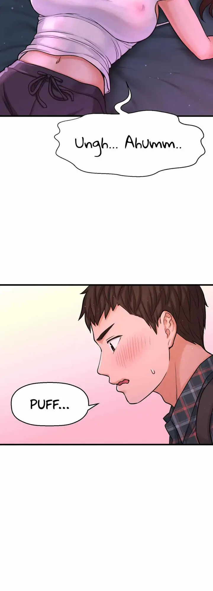 image-komik-charming-girl-chapter-7-3/43