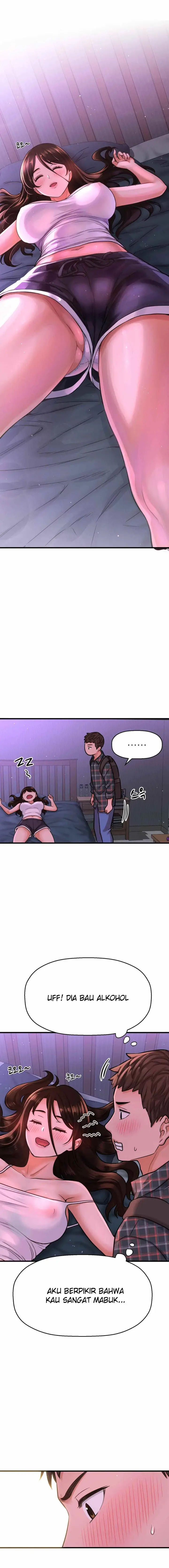 image-komik-charming-girl-chapter-7-4/43