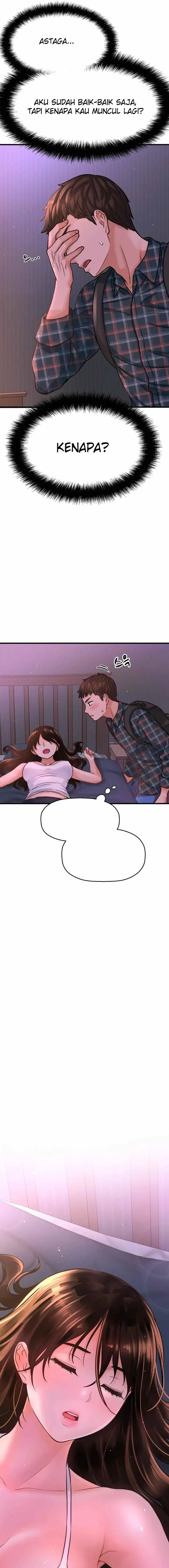 image-komik-charming-girl-chapter-7-6/43