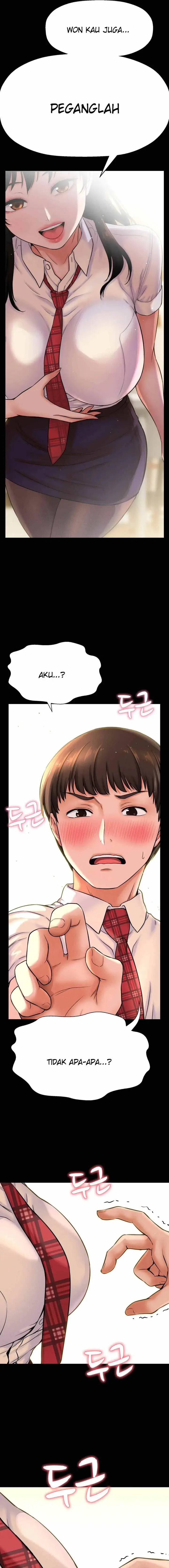 image-komik-charming-girl-chapter-7-12/43