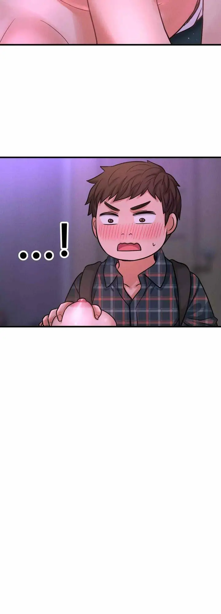 image-komik-charming-girl-chapter-7-17/43