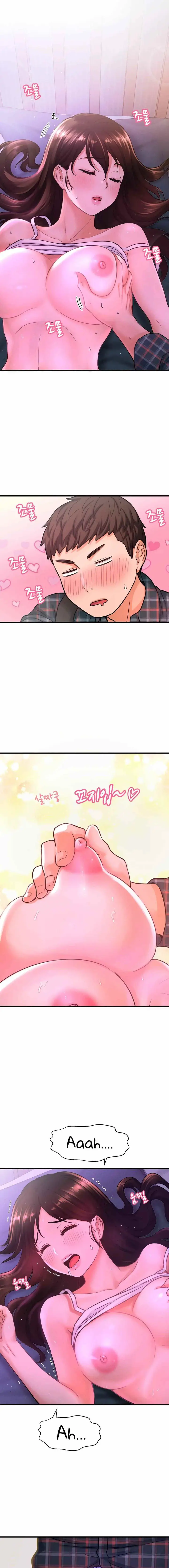 image-komik-charming-girl-chapter-7-18/43