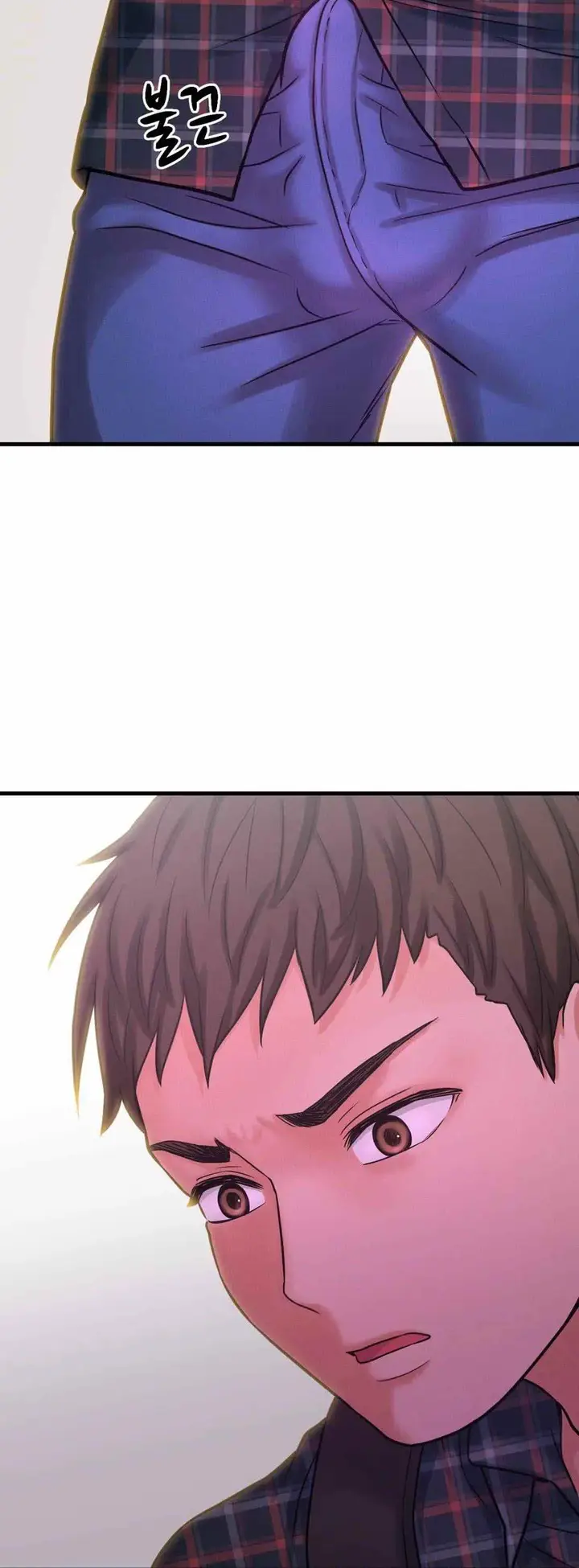 image-komik-charming-girl-chapter-7-19/43