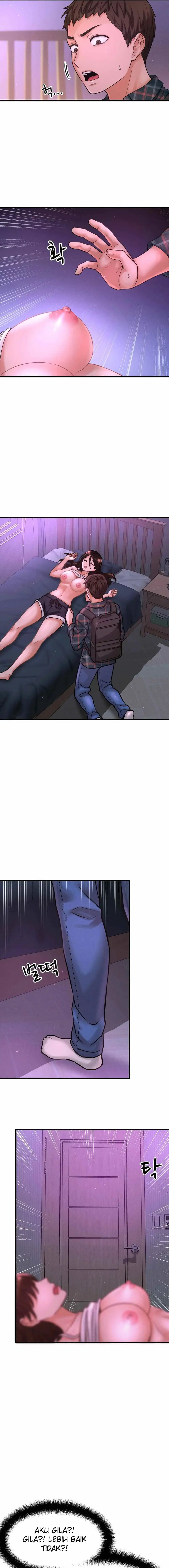 image-komik-charming-girl-chapter-7-22/43